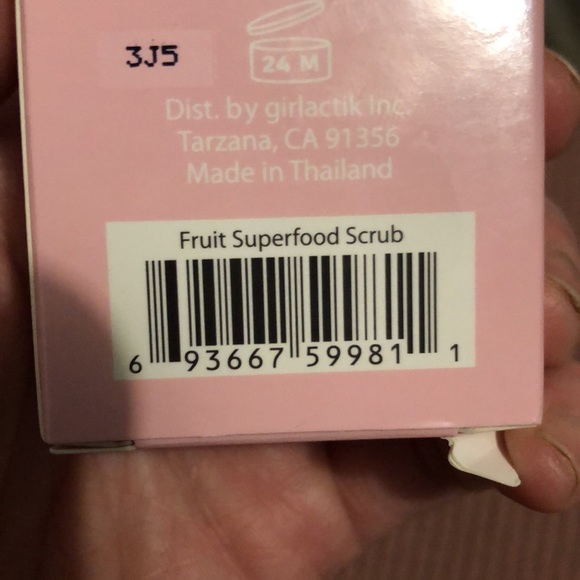 SOLD - Picture 3 of 3